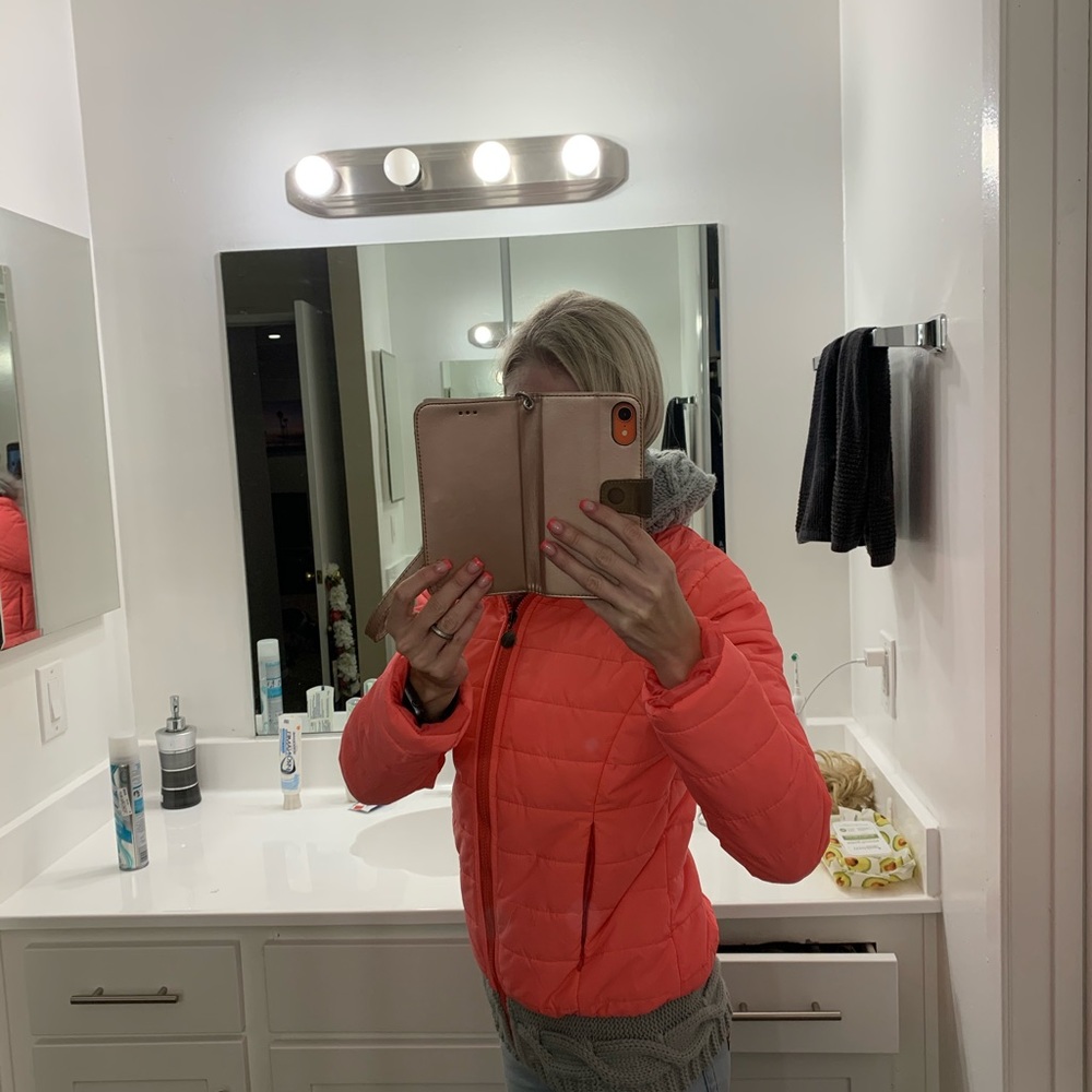 Jacket - Picture 3 of 5